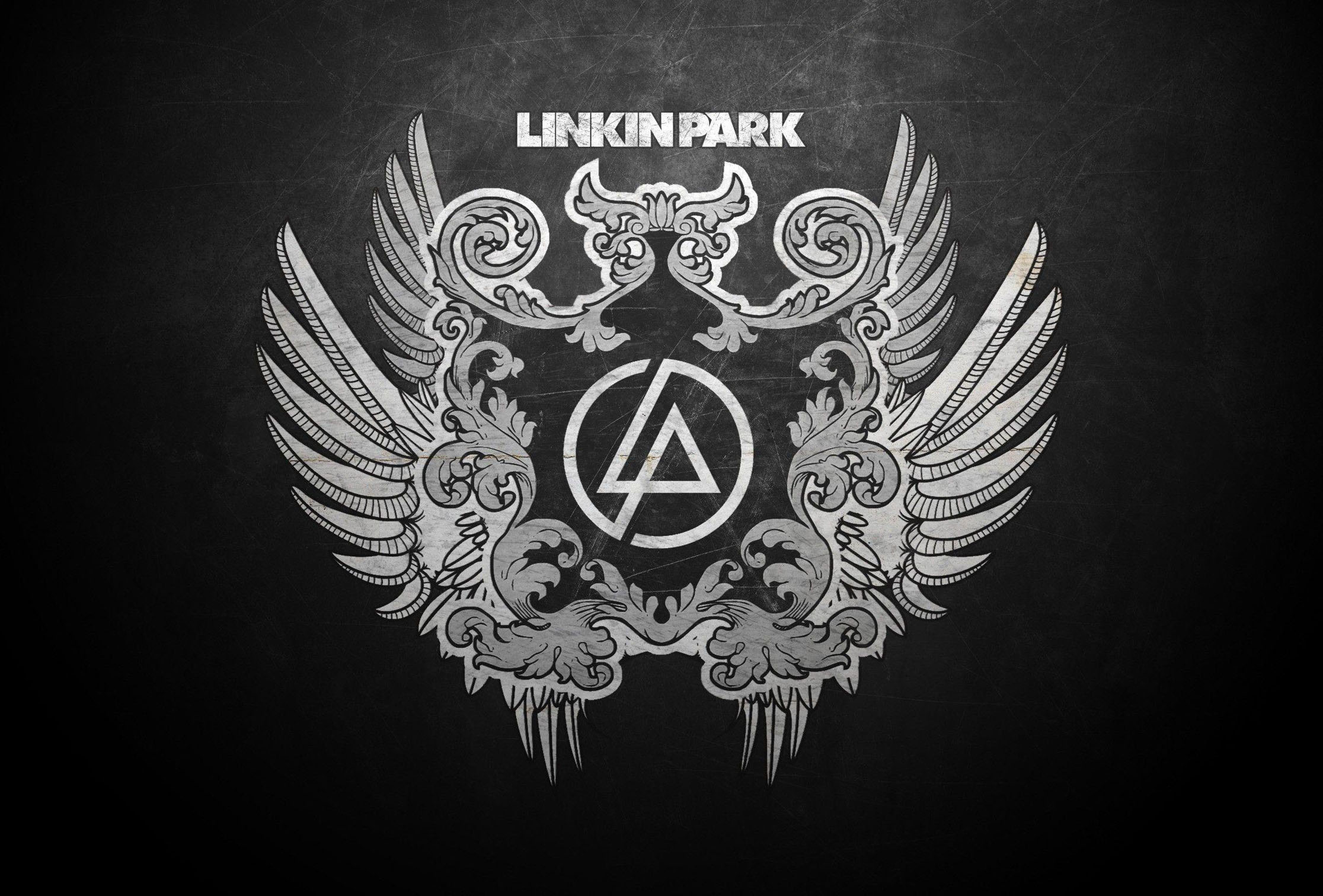 Linkin Park